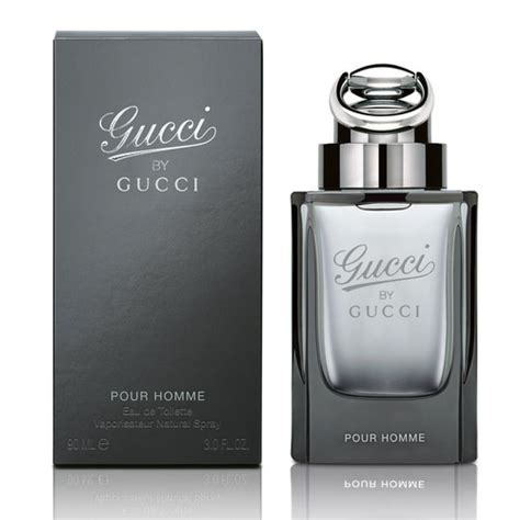 hombre perfume gucci|perfume Gucci hombre original.